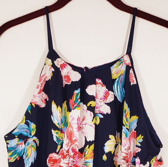 monteau dress size M - Picture 7 of 9